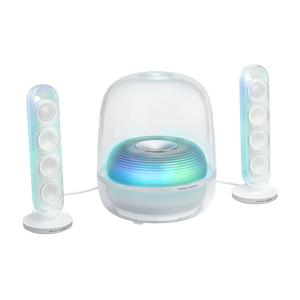 Harman Kardon SoundSticks 5